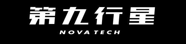 现代金融科技践行者